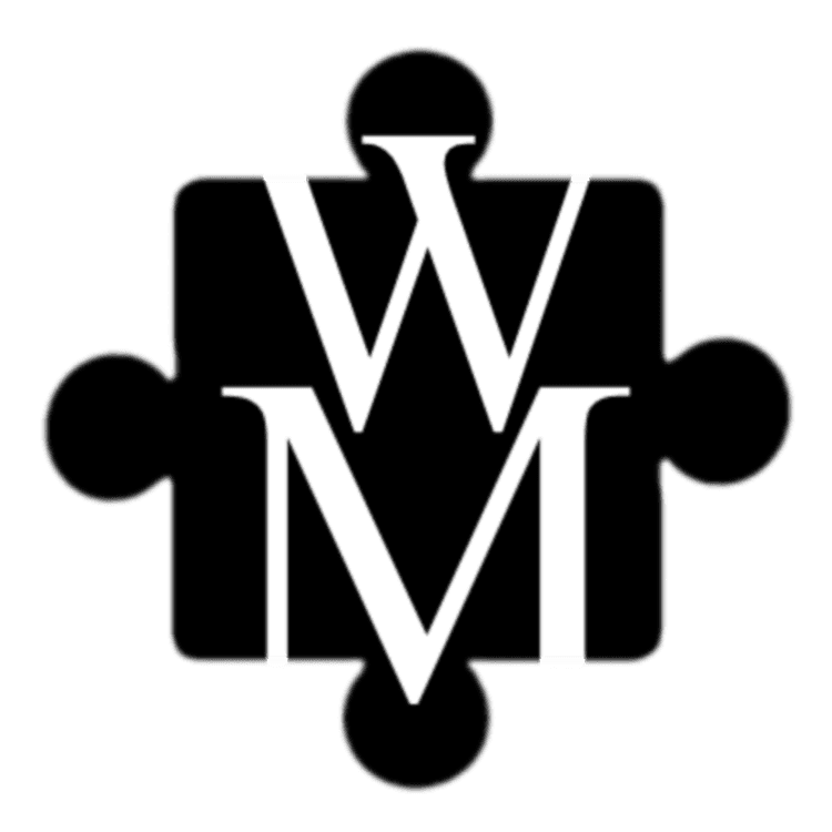 WikiMasters